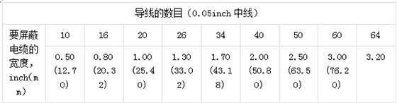 LPE}]]PQX%(`E}ETZ8{}HB0